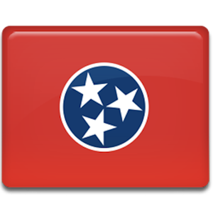 Tennessee Traffic Cameras Pro logo