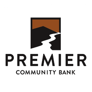 Premier Community Bank - Tab.apk 4.7.202
