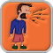 Annoying Dude Sounds code de triche astuce gratuit hack