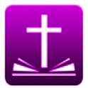 Bible icon