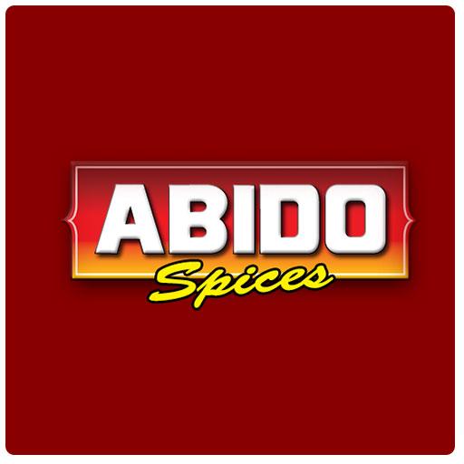 Abido Spices