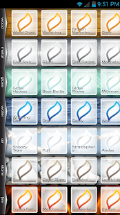 Free Ringtones by ElementalTones APK