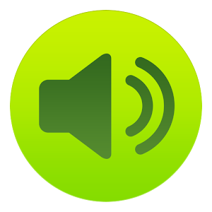 Playlists Remote for Spotify 1.0.2