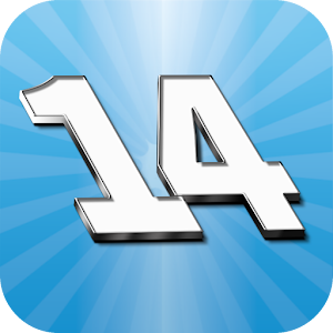 Fourteen.apk 1.3