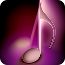 Austin Mahone Lyrics mobile app icon