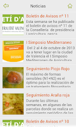 gipcitricos Ivia poster 6