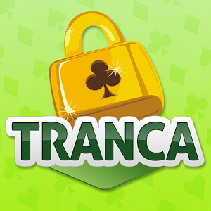 Tranca MegaJogos 1.8.84