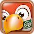 Learn Arabic Phrases | Arabic Translator8.5.0