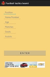 How to mod Football Tactics (Team) 1.3 mod apk for laptop