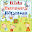 Baby Nursery Rhymes 2 Download on Windows