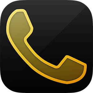 Accessible Dialer Talkback 5.9