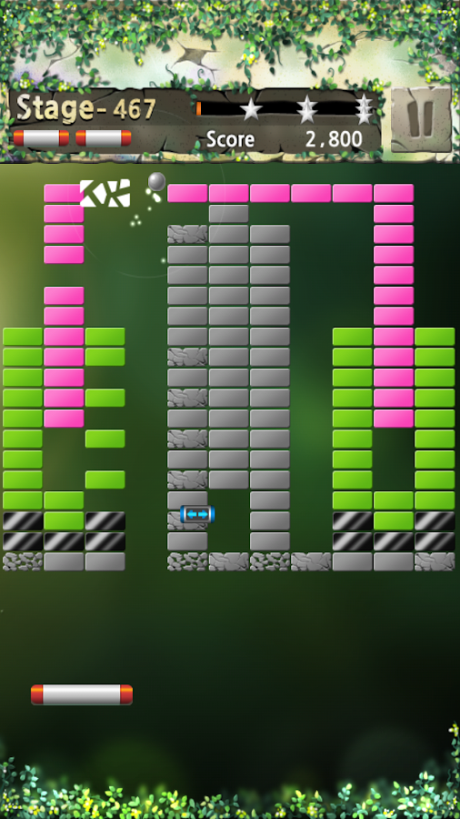 Jardinains 1 Game Free Download Full Version For Pc