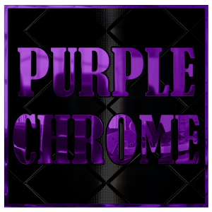 Purple Theme CM13.apk 1.10