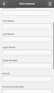 Partner MobileTech(圖3)-速報App