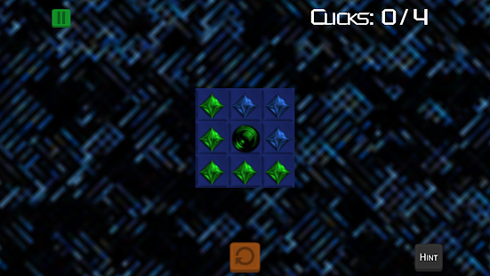 How to install PrizmPath: Revision Puzzle lastet apk for android