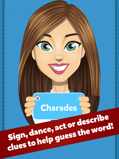 免費下載拼字APP|Charades Up! app開箱文|APP開箱王