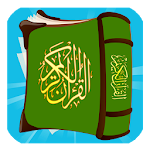 Quran for Kids Apk