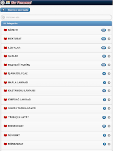 download Nur Penceresi free
