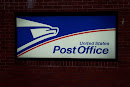 Hope Post Office