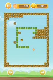 Snake Forever poster 4