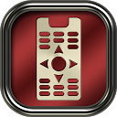 Music - Remote Control PC mobile app icon