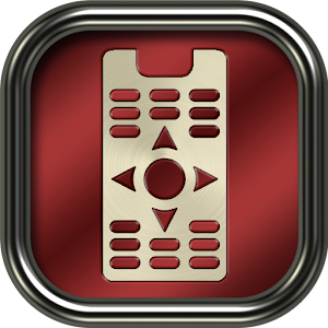 Music - Remote Control PC 2.0.2.4