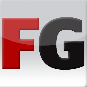Farmers Guardian.apk 1.0.3