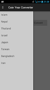 How to download Coin Year Converter 1.0 mod apk for bluestacks