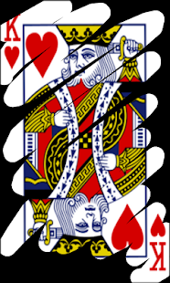 Revealed - Magic Trick(圖1)-速報App