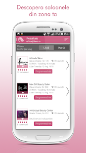 How to download Programari La Saloane 1.46 apk for laptop
