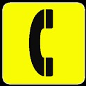 iHelpline logo
