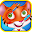 Pet Vet Clinic Game for Kids Download on Windows