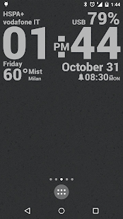 Klwp Live Wallpaper Maker V 3 39b911019 Apk Apk Google