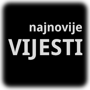 Najnovije vijesti.apk 1.0.4