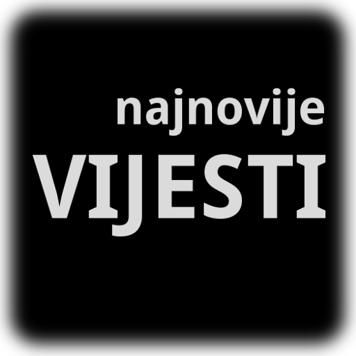 Najnovije vijesti apk - Download latest version 1.0.4