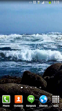 Ocean Waves Live Wallpaper 60