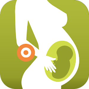 Get Pregnant With Acupressure.apk 0.5.1