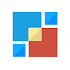 App Launcher Free2.4.2