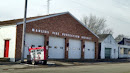 Manlius Village Fire Department