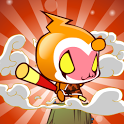 Monkey King Quest icon