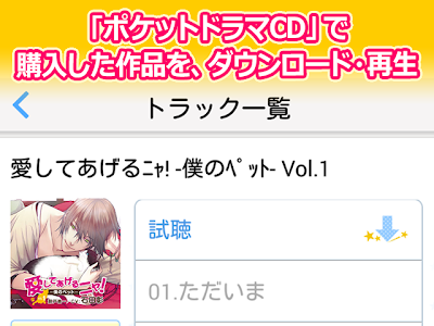 ポケドラ cd 208320-Cdレコ ポケドラ