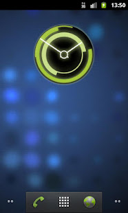Honeycomb Clock FREE(圖7)-速報App