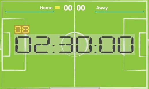 How to install ChronBall 1.4 mod apk for laptop