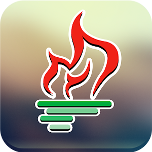 新青協活動登記系統.apk 1.0