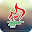 新青協活動登記系統 Download on Windows