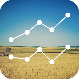 Agroeste 1.0.0