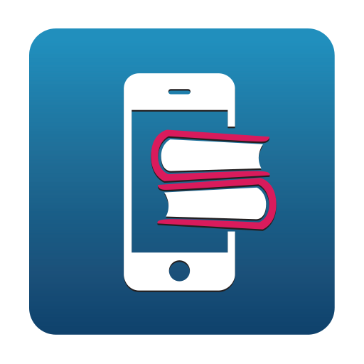 Smart Learning LOGO-APP點子