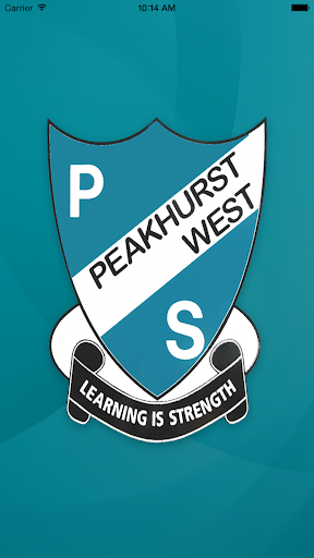 Peakhurst West Public School