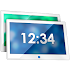Lucid - DayDream Screensaver1.9.5 (Premium)