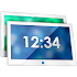 Lucid - DayDream Screensaver1.9.8